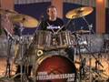 Jazz Drum Beats - Drum Lessons