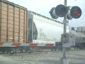 NS 35N (6-26-08)