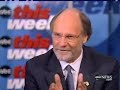 Corzine Cuts Through Bush\ Corzine Cuts Through Bush\