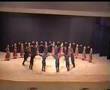 ankara denetleme vaksa samsun b.ÅŸ.bel. t.h.d. topluluÄŸu