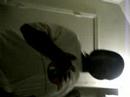 my sista (Tj) dancein to falsetto