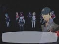 Persona 3: Ending [2/4] *English Version*