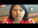 Susy interview on El Salvador