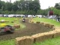 blmra hampshire show 2008 PRT 1