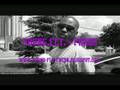 videos de THERE U GO aka Love Spell by Yung Casanova
