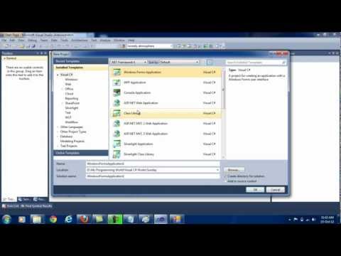how to secure my wcf service
