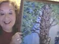 Thank You Jantheempress! Thank You Jantheempress!