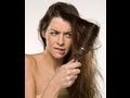 Tutoriel : Le Brushing