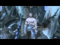 how to beat Alduin and Tsun in Skyrim