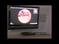 Warhawk Deathmatch