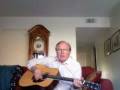 videos de I Got Stripes Jonny Cash