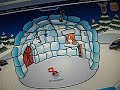 clubpenguin inpotant news and no more HACKING! clubpenguin inpotant news and no more HACKING!