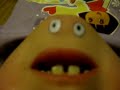 beth's chin sings leona lewis - bleeding love