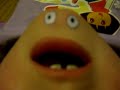 beth's chin sings leona lewis - bleeding love
