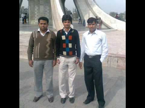 fc college.mp4