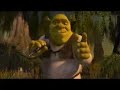 turk sherk