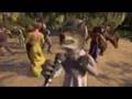 turk sherk