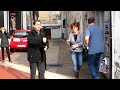 SANY5817.MP4