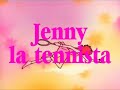 jenny-la-tennista-wwwanimevideoit.html