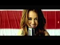 Miley Cyrus - Party In The U.S.A. 