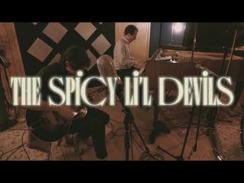 Image http://img.youtube.com/vi/M11aorUNqEY/hqdefault.jpg