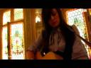 PSL - Musik med Amy MacDonald - Poison Prince (Full widescreen)