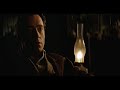 The Prestigionist - The Prestige - Christian Bale - Flixster Video