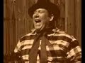 barack-obama-veepstakes-beginanyone-but-clinton.html