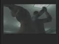 Metal Gear Solid- Bring me to Life