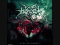 Eat A Helicopter - Placentasaurus