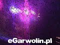 Koncert OZ w Garwolinie (2)