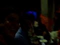 Formatura Anesio