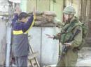 No WaR (Curse ABD+?srael... Greece and Armanian ?) No WaR (Curse ABD+?srael... Greece and Armanian ?)