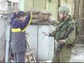 No WaR (Curse ABD+İsrael... Greece and Armanian ?)
