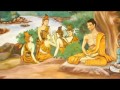 Làm gì cho người lâm chung?