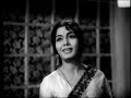 dil ka diya jala ke gaya f/m akashdeep