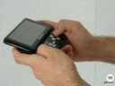 Gumo XL game box