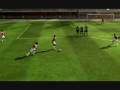 Fifa 09 Next generation Goals
