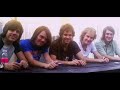 Flipside - The Click Five