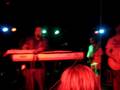 videos de the leisurelies- LET IT GO clip