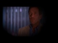 House and Cuddy- nature boy (moulin rouge)