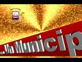 operativo III Chinchorro Oriente