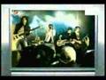 Ungu - Saat Indah Bersamamu (HIGH QUALITY)