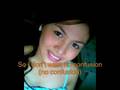 Ynocenz Beatiful Girls (Rizel Version) by Jojo