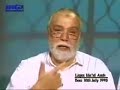 Ahmadiyya--Satan Iblis Communication With