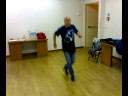 Gegč Munari Dancing Gegč Munari Dancing