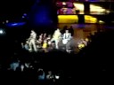 jonas brothers singing 