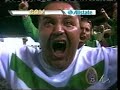 Pardo gol vs. Guadalupe, Gold Cup