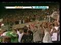 Pardo gol vs. Guadalupe, Gold Cup