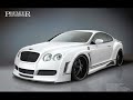 Digimod, car tuning, 50 cent, photoshop, windows movie maker Digimod, car tuning, 50 cent, photoshop, windows movie maker